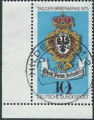 129a.jpg