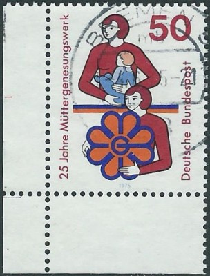 129c.jpg