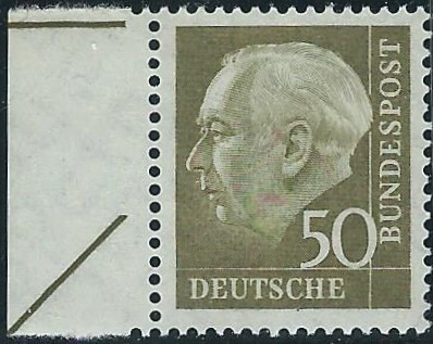 129e.jpg