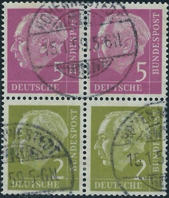 129d.jpg