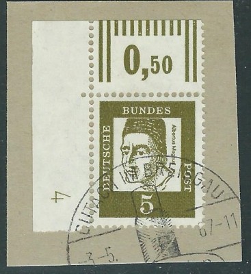 129f.jpg