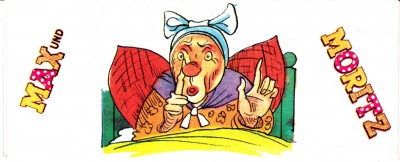 MaxuMoritzHeftchen_0012.jpg