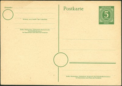 P 950.jpg