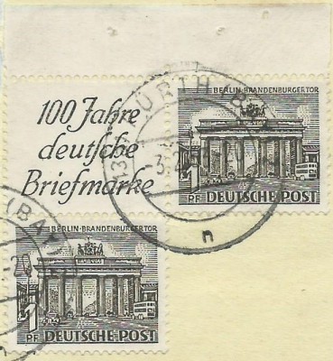111a1.jpg