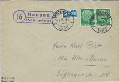 114b.jpg