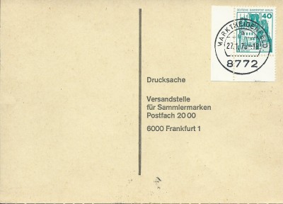 114a.jpg