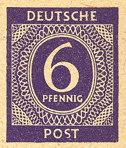 P 951-1.jpg