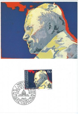 131a.jpg