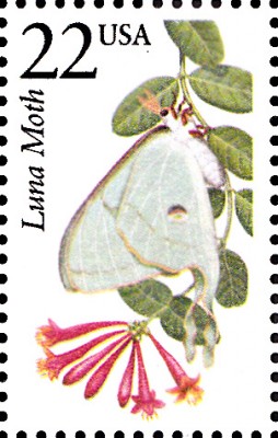 20180614_0005.jpg