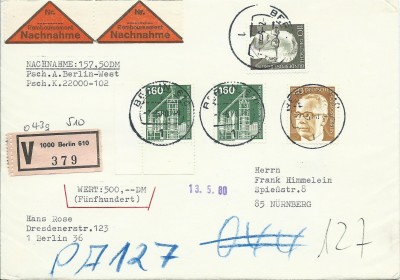 139b.jpg