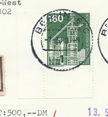139c.jpg