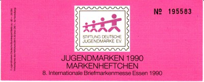 MaxuMoritzHeftchen_0013.jpg