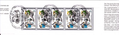 MaxuMoritzHeftchen_0014.jpg