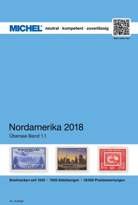 Michel Nordamerika.png