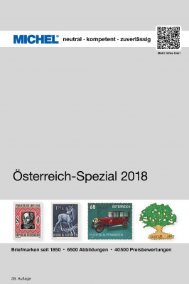 Michel Osterreich Spezial.png
