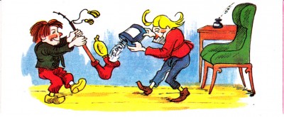 MaxuMoritzHeftchen_0015.jpg