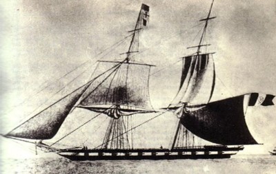 Bergantin GAMARRA.jpg
