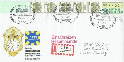 143.jpg