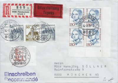142a.jpg