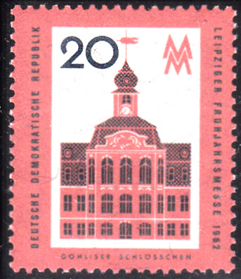 20180617_0001.jpg