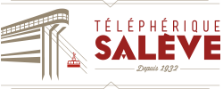 logo2.png