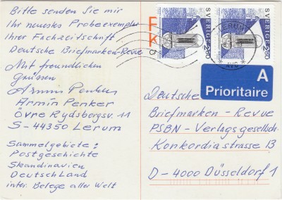 IMG - Kopie.jpg