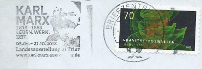 151c.jpg