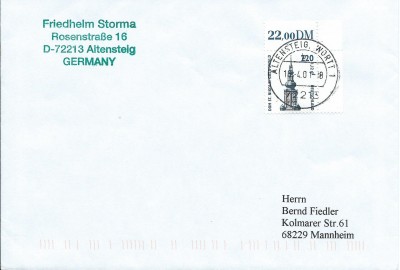 150b.jpg