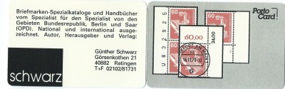 153b.jpg