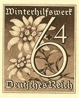 WHW1938-39-November-2.jpg