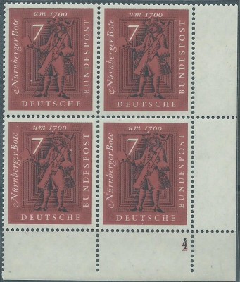156e.jpg