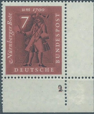 156c.jpg