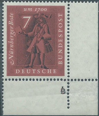 156b.jpg