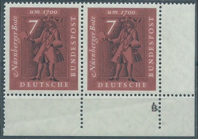 156d.jpg