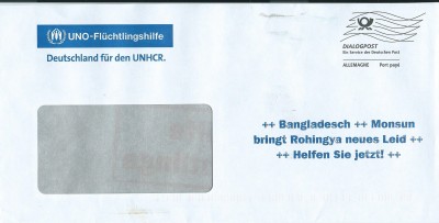 164.jpg