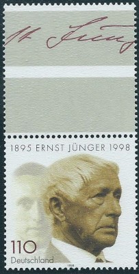 158b.jpg