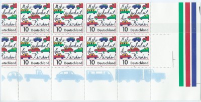 166.jpg