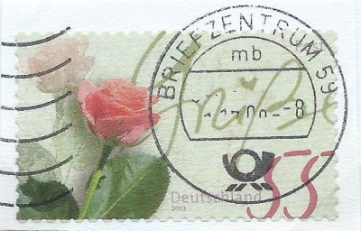 66e.jpg