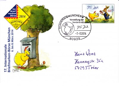 Hühner.jpg