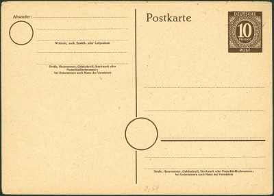 P 952.jpg