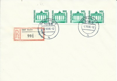 171a.jpg