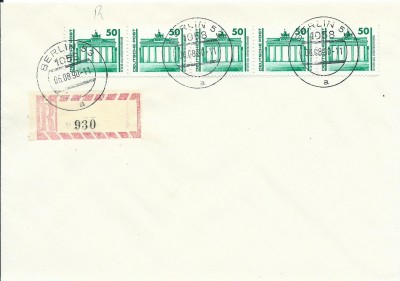 170b.jpg