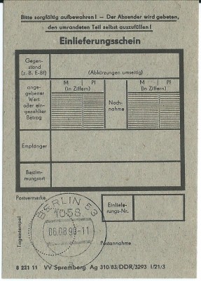 171c.jpg