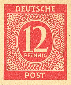P 953-1.jpg