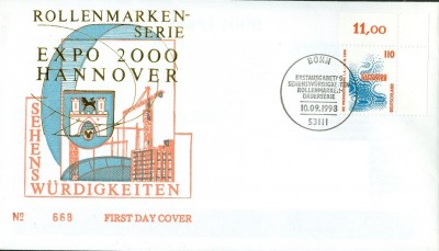 expo2000hannover-fdc-1.jpg