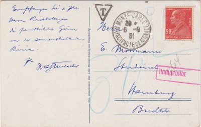 IMG - Kopie.jpg