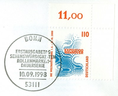 expo2000hannover-fdc-1-1.jpg