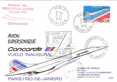 Concorde Erstflug nach Uruguay.jpg