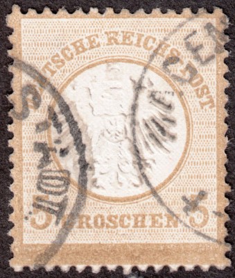 IMG_0002 - Kopie (2).jpg