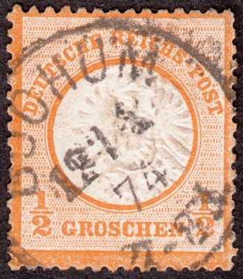 IMG_0002 - Kopie.jpg